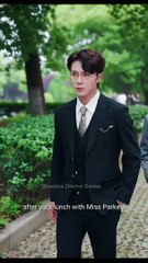 Flash Marriage Spoiled By Ceo