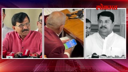 माणिकराव कोकाटेंची विकेट पडणार? कोणी कोणत्या भाषेत टीका केली?