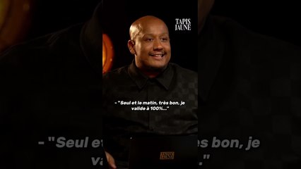 Aller au ciné tout seul à 8h du mat’... Qui est dans cette team ? 👀