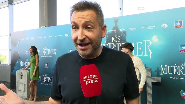 Frank Blanco, sobre el conflicto de Gloria Camila y Tamara, la hermana de Michu: Esta familia está pasando un momento muy mal