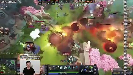 Sumiya Rare Pick Base Race With Max Atk Speed Build – Full Movie (2025)