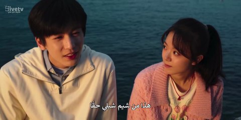 مسلسل جيلنا الحلقة 13 مترجمة المسلسل الصيني Our Generation مترجم