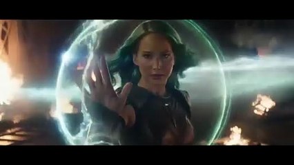 ..One Punch Man (2026) - Live Action Trailer - Jason Statham, Tom Holland - Concept Trailer
