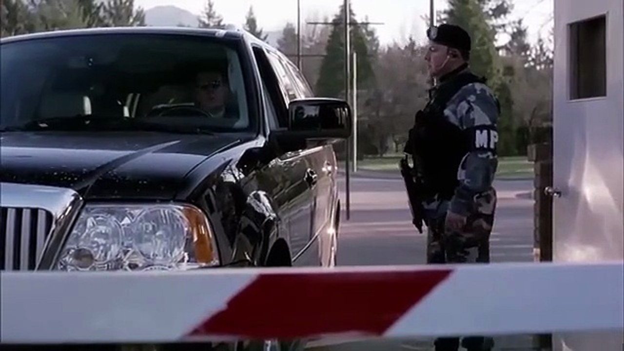 Ver Materia Oscura Desatada. Tormenta Imparable  Acción Pelicula Completa Español Latino