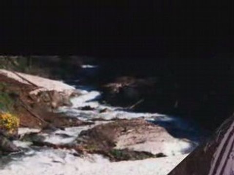 çakut-1-YAR FADİME-İSMAİL TÜRÜT- kavrun.tr.gg