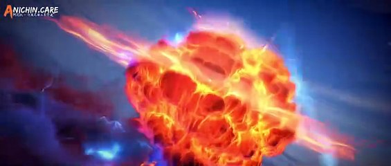 [Over_the_Divine_Kingdom][2025][07]. Sub Indonesia Raya