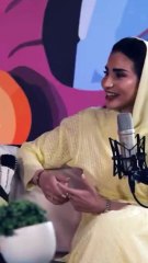 سوالف سارة السهلي