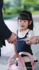 No More Tears For Baby / Sweet Child Bitter Secrets