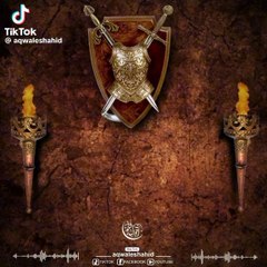 عشرہ مبشرہ صحابہ کرام رضوان اللہ علیھم اجمعین