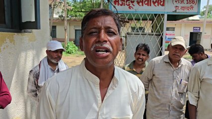 फिल्मी अंदाज में गैंगवार, दो गुटों के विवाद में गोलियां चली, युवक की बेरहमी से पीट-पीटकर हत्या
