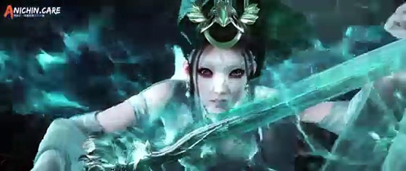 [Over_the_Divine_Kingdom][2025][08]. Sub Indonesia Raya