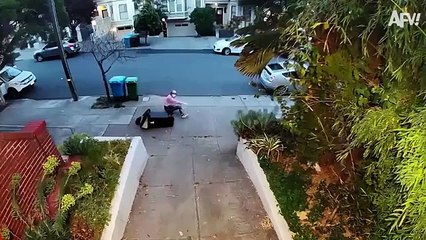 Epic Fails You Can Laugh At 😂 Best Fails of the Week