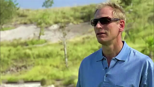 Ver Amor, Traición Y Asesinato La Historia De Victoria Acción Pelicula Completa Español Latino