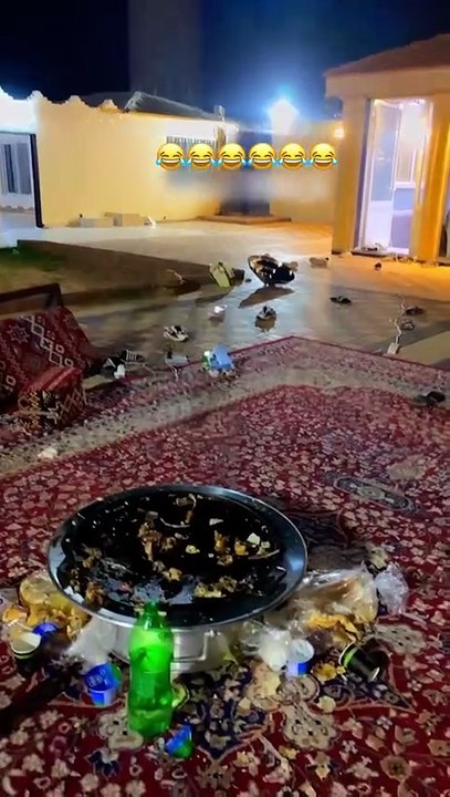 تشكلية فصلات سعودية مالها حل