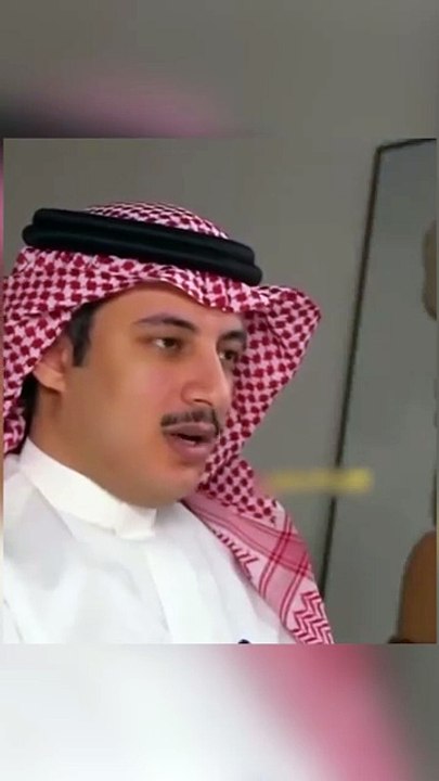 سوالف مشاهير
