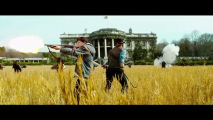 Zombieland: Double Tap - Official Trailer