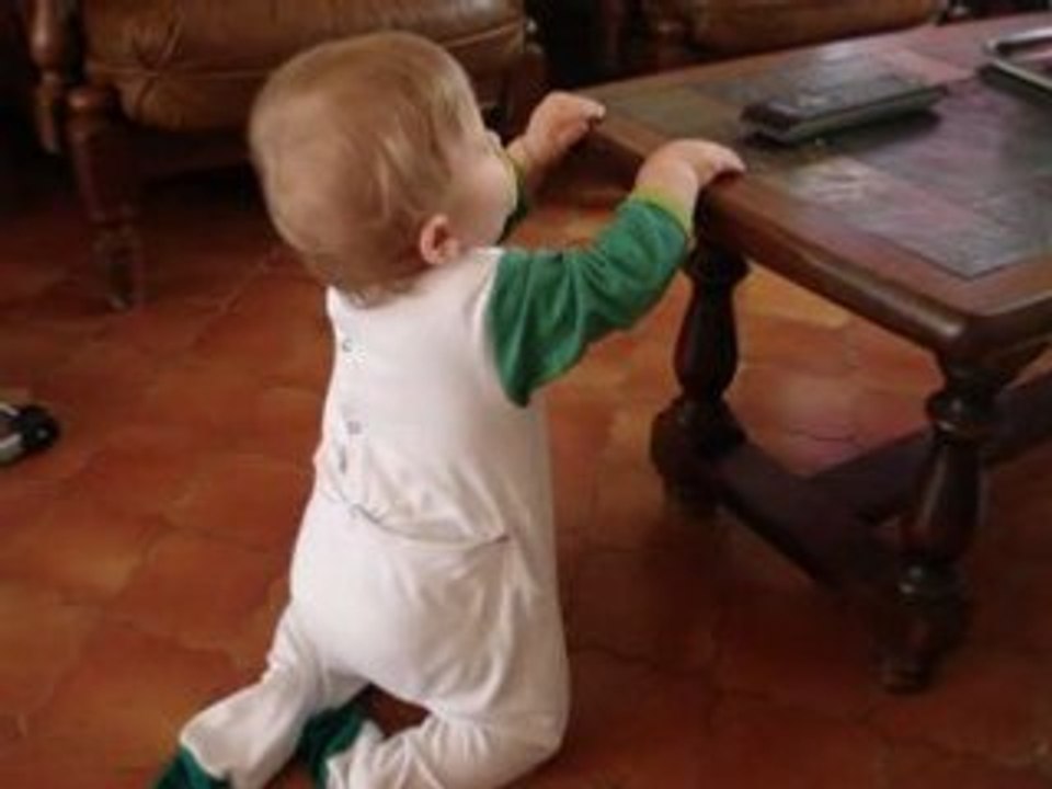 MOV04433