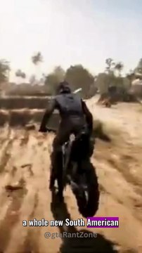 Rumor has it GTA 6 will launch with two playable cities… - GTA6 - GTA Rant Zone