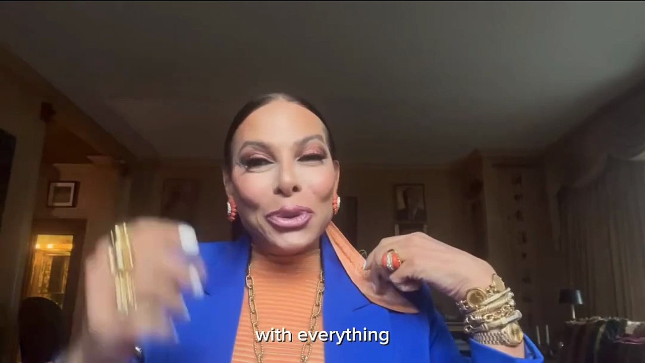 José Castelo Branco