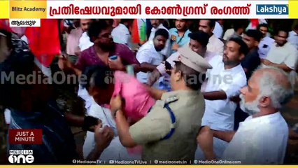 സ്‌കൂൾ മേൽക്കൂര തകർന്നുവീണ സംഭവത്തിൽ ഇടപെട്ട് ജില്ലാ കലക്ടർ; ക്ലാസ് പുതിയ കെട്ടിടത്തിലേക്ക് മാറ്റി