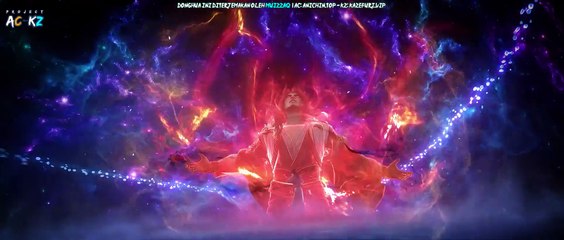 Renegade_Immortal 02