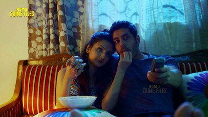 प्यार या शोषण _ _new Crime Patrol Satark _ क्राइम पेट्रोल _ _newepisode _ _2025