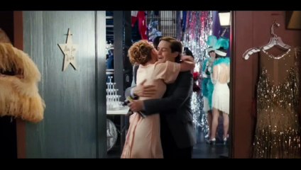 Spider-Man 3 (2007) Movie Full -- Tobey Maguire, Kirsten Dunst, James Franco -- Review and Facts