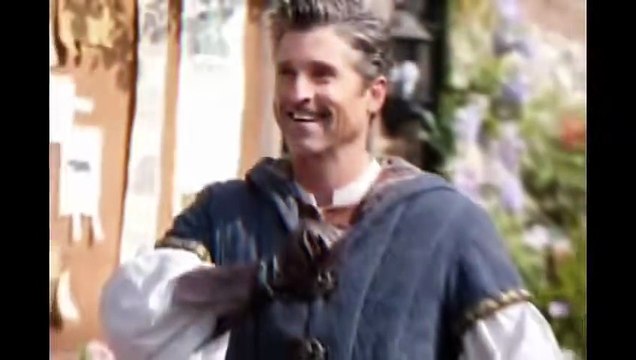 Transformers- Dark of the Moon (2011) Movie Full - Shia LaBeouf, Josh Duhamel - Review and Facts