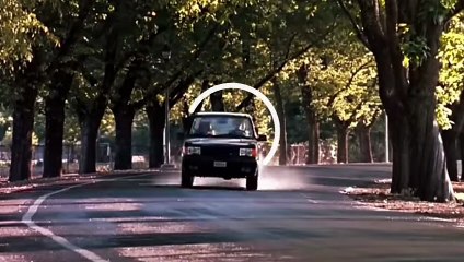 The Parent Trap (1998) Movie Full -- Dennis Quaid, Natasha Richardson -- Review and Facts