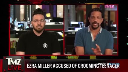 Top 30 Most Hated Actors in Hollywood