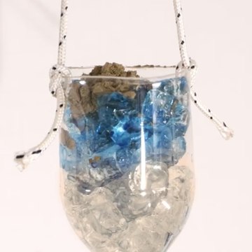 Des astuces géniales à base de glaçons qui vous serviront tout l'été 🧊😲😲