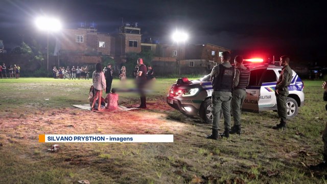 prisão após crime: suspeitos de assassinato em Cafesópolis são detidos em HB20 com placa clonada