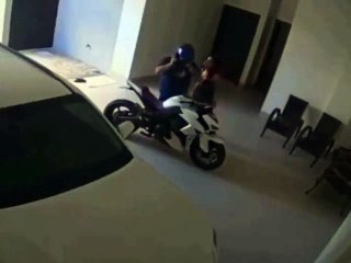 Triângulo amoroso que acabou em morte por traição: veja o que se sabe
