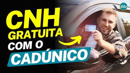 CNH SOCIAL 2025: O QUE É, COMO FUNCIONA, QUEM TEM DIREITO E COMO SE INSCREVER DE GRAÇA
