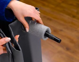 Smart Home Hacks for Effortless Living 🏡