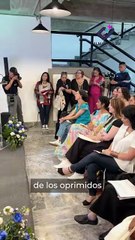 En la edición 19 el Festival Mundial de Poesía en Venezuela