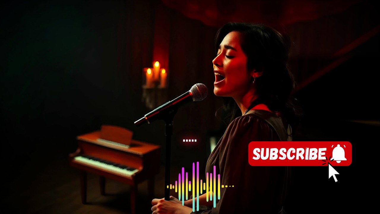 Echoes of Goodbye | #tunetitans #newsong