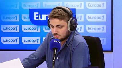 Patrouilleurs en danger sur l’A10 : le corridor de sécurité trop souvent ignoré