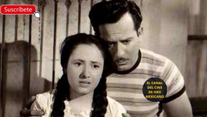 ⭐️La PELÍCULA que PEDRO INFANTE Soñó… pero NUNCA PUDO FILMAR⭐️