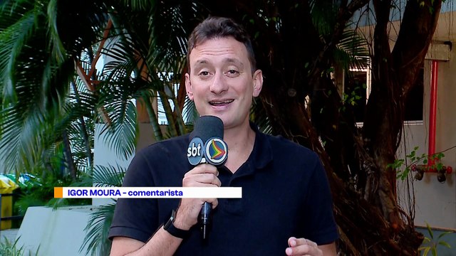 duelos decisivos no futebol pernambucano: santa cruz enfrenta o horizonte, esporte recebe o botafogo e náutico desafia o líder caxias