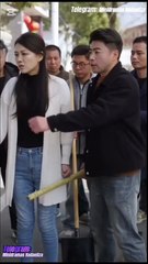 Dob EspaÑOl El Codigo De La Justicia - Full Episodes