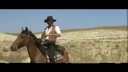 El Oro Maldito / Peliculas del Oeste Completas  en Español