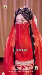 His Mission - Win Her Back S Shorttv