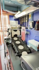 Adiós tortillas aburridas en CDMX_Conoce la tortillería más original en la Narvarte