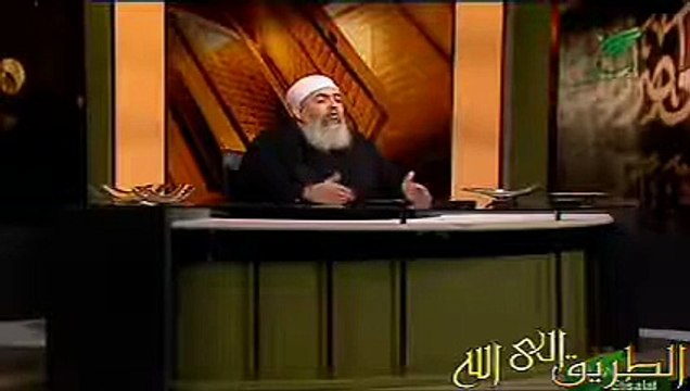 حلقة 15 | العلاقة بين الدعاء والقدر | برنامج أبواب البشرى | الشيخ حازم صلاح أبو اسماعيل