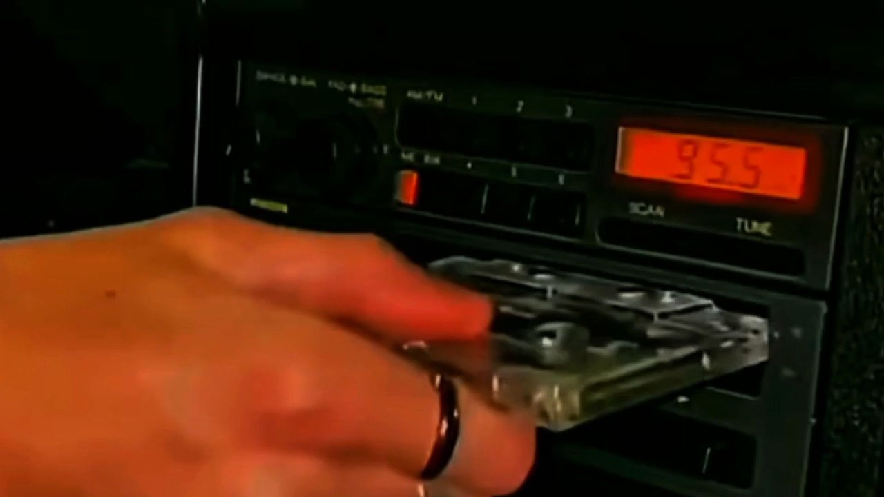 Le film du match entre Manchester United et l'OL 🎥🔥 Merci à @OkzoBrrr sur twitter pour la miniature 🙌🏼🎨Si celà vous plaît n'hésitez à vous abonner, à liker et aussi à me proposer d'autres matchs en commentaire !