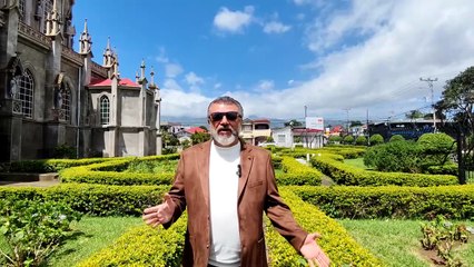 Biografias 19 Julio 2025