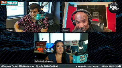 Damian Lillard returning to Portland Trailblazers on a 3-year $42M deal