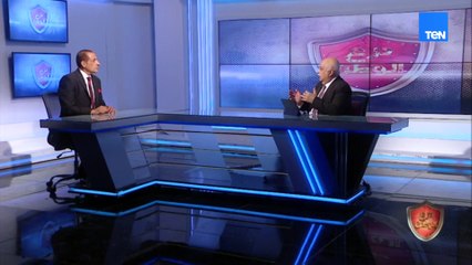 اللواء هشام الحلبي: القوات المسلحة هى الضمانة لتحقيق الأمن القومي للدولة  في ظل الصراعات بالمنطقة