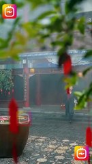 Through The Thorns To Embrace You – FULL MOVIE [Eng Sub]